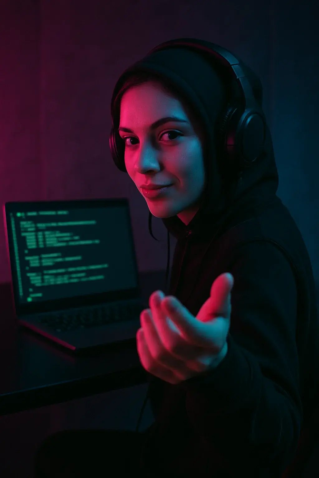 assets_task_01k0sb04b3fze8gk60kdckrsq3_1753197093_img_0